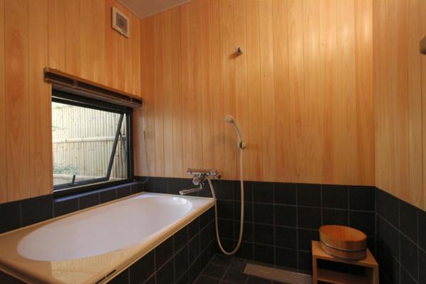 Meirin Kogane-an Kyōto Zimmer foto