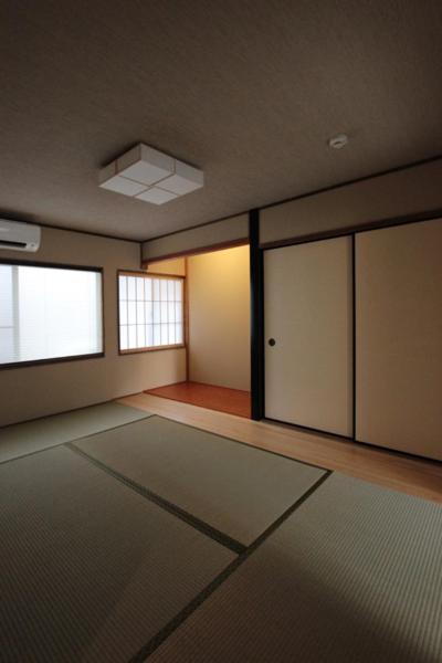 Meirin Kogane-an Kyōto Zimmer foto